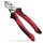 Wiha Seitenschneider Industrial mit DynamicJoint® 43461