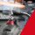 Wiha Seitenschneider Industrial mit DynamicJoint® 43461