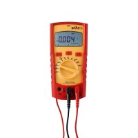 Wiha Multimeter 45215