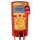 Wiha Multimeter 45215