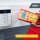 Wiha Multimeter 45215