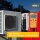 Wiha Multimeter 45215