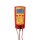 Wiha Multimeter 45215