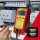 Wiha Multimeter 45215