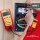 Wiha Multimeter 45215