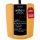 Wiha 45220, 230 V AC, CAT II Steckdosentester