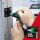 Wiha Torx-Schlüsselsatz TORX® ComfortGrip 45622 6-tlg.