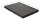 FALKEN PURE Aufbewahrungsbox 500 Blatt schwarz 44,0 x 62,0 x 4,0 cm, 1 St.