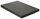 FALKEN PURE Aufbewahrungsbox 500 Blatt schwarz 44,0 x 62,0 x 4,0 cm, 1 St.