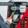 Wiha Zweipoliger Spannungsprüfer 44309, 12 – 1.000 V AC, CAT IV 1000 V