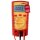 Wiha Multimeter 45218