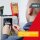 Wiha Multimeter 45218