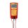 Wiha Multimeter 45218