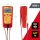 Wiha Multimeter 45218