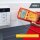 Wiha Multimeter 45218