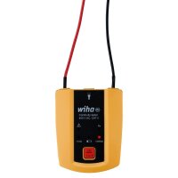Wiha Durchgangs- und Leitungsprüfer 45222