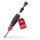Wiha Schraubendreher-Set PocketMax® magnetisch PH/PZ/SL/TORX® 45292 8-tlg.