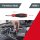Wiha Schraubendreher-Set PocketMax® magnetisch PH/PZ/SL/TORX® 45292 8-tlg.