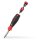 Wiha Schraubendreher-Set PocketMax® magnetisch PH/PZ/SL/TORX® 45292 8-tlg.
