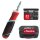 Wiha Schraubendreher-Set speedE® PocketDrive 45791 35-tlg.