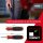 Wiha Schraubendreher-Set speedE® PocketDrive 45791 35-tlg.