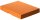 FALKEN PURE Aufbewahrungsbox 500 Blatt pastellorange, pastellblau, pastellrosa, pastellgrün, pastellgelb 24,0 x 32,0 x 4,0 cm, 5 St.