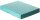 FALKEN PURE Aufbewahrungsbox 500 Blatt pastellorange, pastellblau, pastellrosa, pastellgrün, pastellgelb 24,0 x 32,0 x 4,0 cm, 5 St.