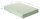 FALKEN PURE Aufbewahrungsbox 500 Blatt pastellorange, pastellblau, pastellrosa, pastellgrün, pastellgelb 24,0 x 32,0 x 4,0 cm, 5 St.