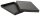 FALKEN PURE Aufbewahrungsbox 500 Blatt schwarz 32,0 x 44,0 x 4,0 cm, 1 St.
