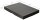 FALKEN PURE Aufbewahrungsbox 500 Blatt schwarz 32,0 x 44,0 x 4,0 cm, 1 St.