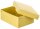 FALKEN PURE Aufbewahrungsbox 1250 Blatt pastellorange, pastellblau, pastellrosa, pastellgrün, pastellgelb 18,0 x 25,0 x 10,0 cm, 5 St.