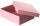 FALKEN PURE Aufbewahrungsbox 1250 Blatt pastellorange, pastellblau, pastellrosa, pastellgrün, pastellgelb 24,0 x 32,0 x 10,0 cm, 5 St.