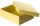 FALKEN PURE Aufbewahrungsbox 1250 Blatt pastellorange, pastellblau, pastellrosa, pastellgrün, pastellgelb 24,0 x 32,0 x 10,0 cm, 5 St.