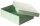 FALKEN PURE Aufbewahrungsbox 1250 Blatt pastellorange, pastellblau, pastellrosa, pastellgrün, pastellgelb 24,0 x 32,0 x 10,0 cm, 5 St.