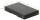 FALKEN PURE Aufbewahrungsbox 310 Blatt schwarz 12,0 x 18,5 x 2,5 cm, 1 St.