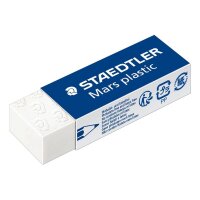 STAEDTLER Noris® 120 Bleistifte HB schwarz/gelb, 1 Set