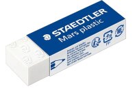 STAEDTLER Noris® 120 Bleistifte HB schwarz/gelb, 1 Set