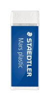 STAEDTLER Noris® 120 Bleistifte HB schwarz/gelb, 1 Set