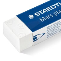 STAEDTLER Noris® 120 Bleistifte HB schwarz/gelb, 1 Set