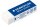 STAEDTLER Noris® 120 Bleistifte HB schwarz/gelb, 1 Set