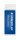 STAEDTLER Noris® 120 Bleistifte HB schwarz/gelb, 1 Set
