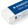 STAEDTLER Noris® 120 Bleistifte HB schwarz/gelb, 1 Set