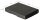 FALKEN PURE 190x130mm Aufbewahrungsbox 310 Blatt schwarz 14,0 x 20,0 x 2,5 cm, 1 St.