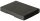 FALKEN PURE 190x130mm Aufbewahrungsbox 310 Blatt schwarz 14,0 x 20,0 x 2,5 cm, 1 St.
