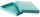 FALKEN PURE Aufbewahrungsbox 500 Blatt pastellblau 24,0 x 32,0 x 4,0 cm, 1 St.