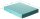 FALKEN PURE Aufbewahrungsbox 500 Blatt pastellblau 24,0 x 32,0 x 4,0 cm, 1 St.