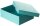 FALKEN PURE Aufbewahrungsbox 1250 Blatt pastellblau 24,0 x 32,0 x 10,0 cm, 1 St.