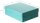 FALKEN PURE Aufbewahrungsbox 1250 Blatt pastellblau 24,0 x 32,0 x 10,0 cm, 1 St.