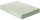FALKEN PURE Aufbewahrungsbox 500 Blatt pastellgrün 24,0 x 32,0 x 4,0 cm, 1 St.