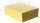 FALKEN PURE Aufbewahrungsbox 1250 Blatt pastellgelb 24,0 x 32,0 x 10,0 cm, 1 St.